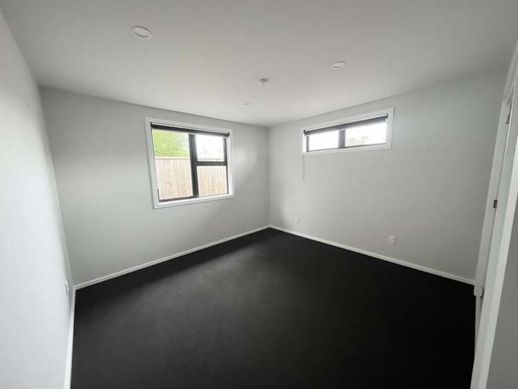  B/38 Caffray Avenue Aramoho_3