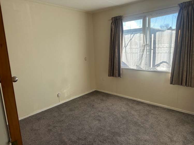 3/19 Waimea Road Nelson South_3