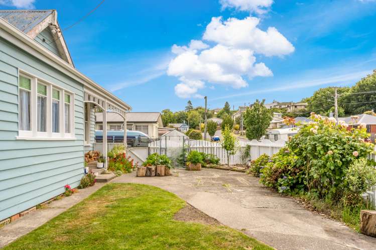 6 Onslow Street Gore_22