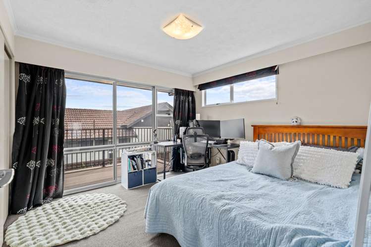 207 Maidstone Road Avonhead_8