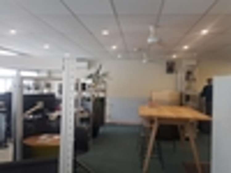 2/3 Britannia Street Petone_6