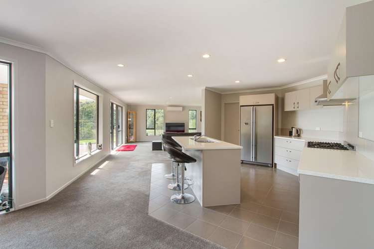 620 West Coast Road Makarau_9