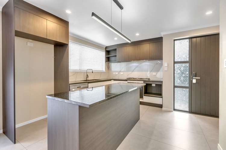 1/12 Sherwood Drive_3