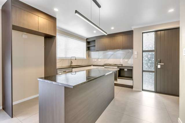 1/12 Sherwood Drive Pukete_3