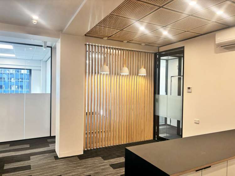 114 Lambton Quay Wellington Central_7