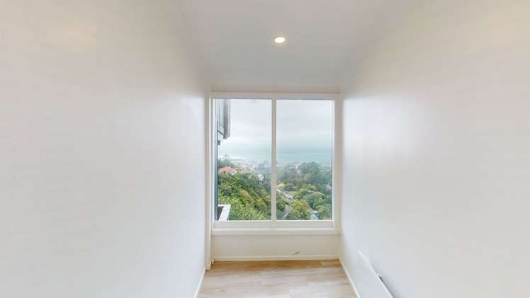 43B Harbour View Road 1320_15