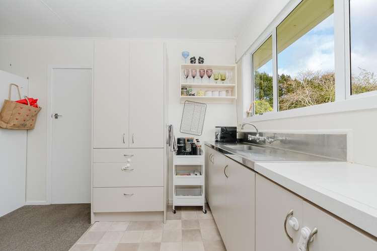 73A River Road Ngaruawahia_7