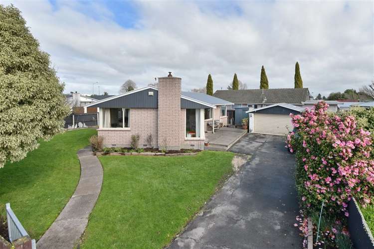 18 Montague Street Islington_12