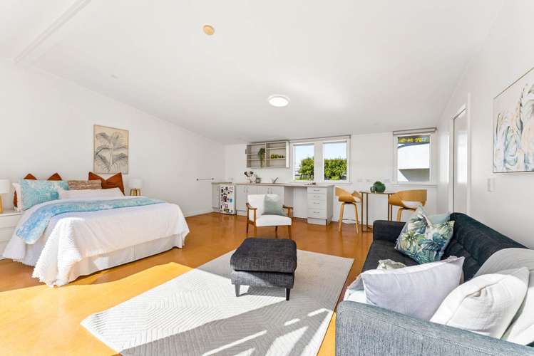 2 Wellgarth Street Sandringham_15