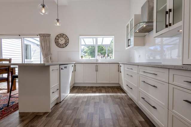 19 Winnie Street Greymouth_3