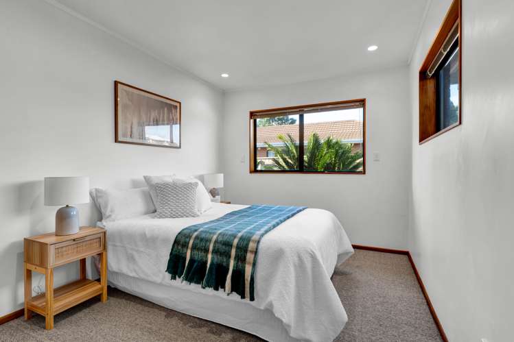 8 Argyle Place Highlands Park_16