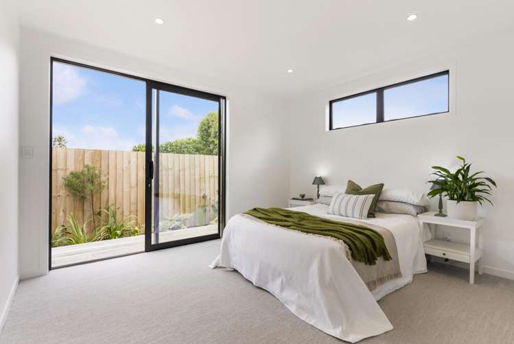 50 Gulf View Road Murrays Bay_17