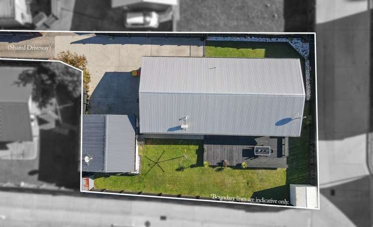 285B Clayton Road Pukehangi_15