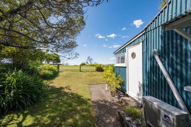 107 Trewavas Street Motueka_1
