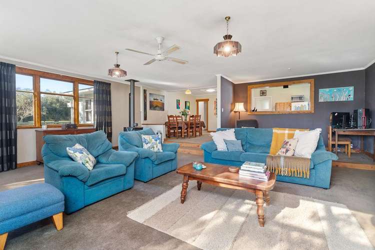 126 Waihakeke Road Waihakeke_10