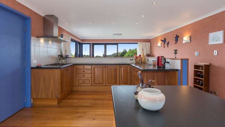 520e Upper Ohauiti Road Ohauiti_7