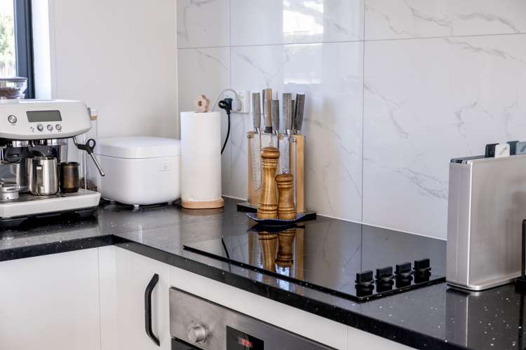 6/36 Westgate Drive Westgate_5