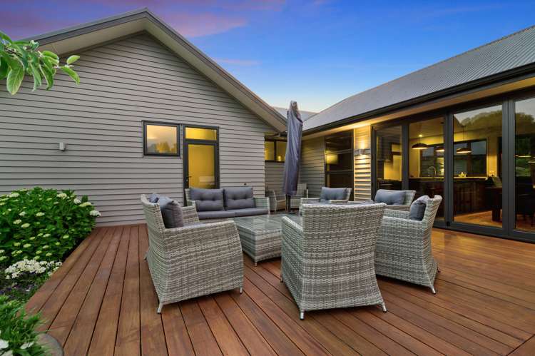 43a Fleming Road Hamurana_8