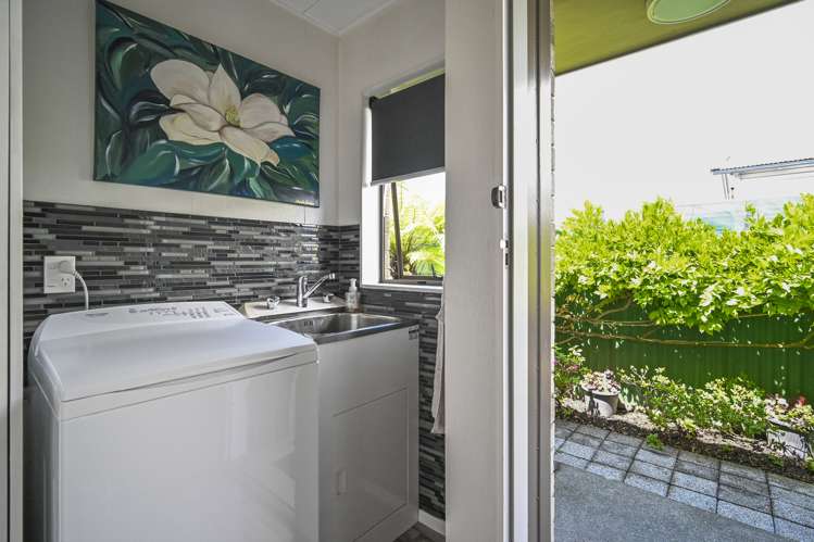 407a Grays Road Saint Leonards_9