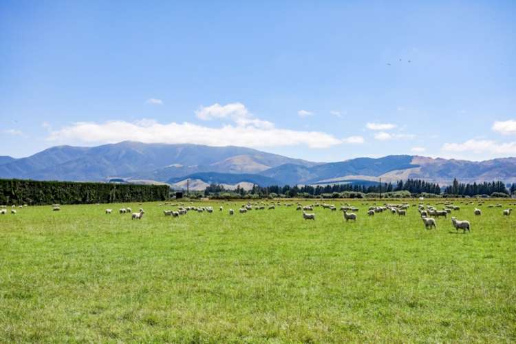 86 Welchs Road Oxford_7