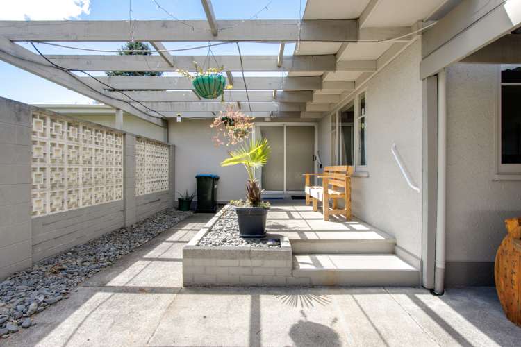 1 Fleming Crescent Maraenui_15