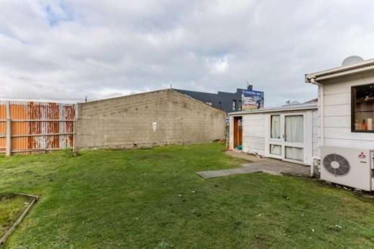 1 Hyde Street North Dunedin_3