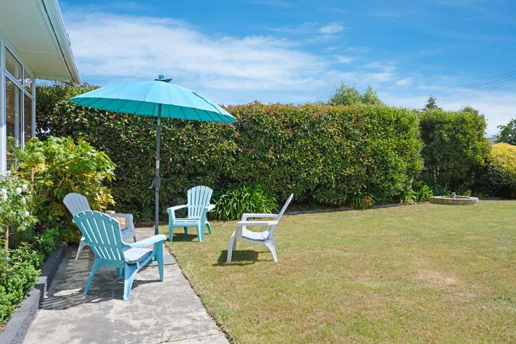 143 Brookside Road Rolleston_14