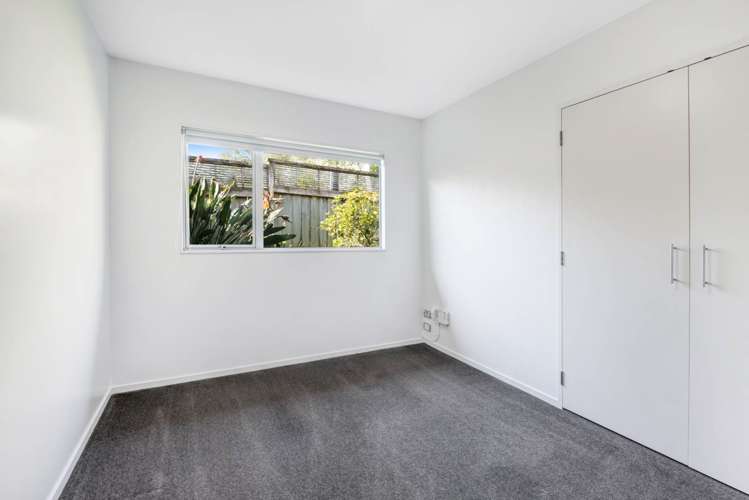 20 & 20A Mahoney Drive Albany_18