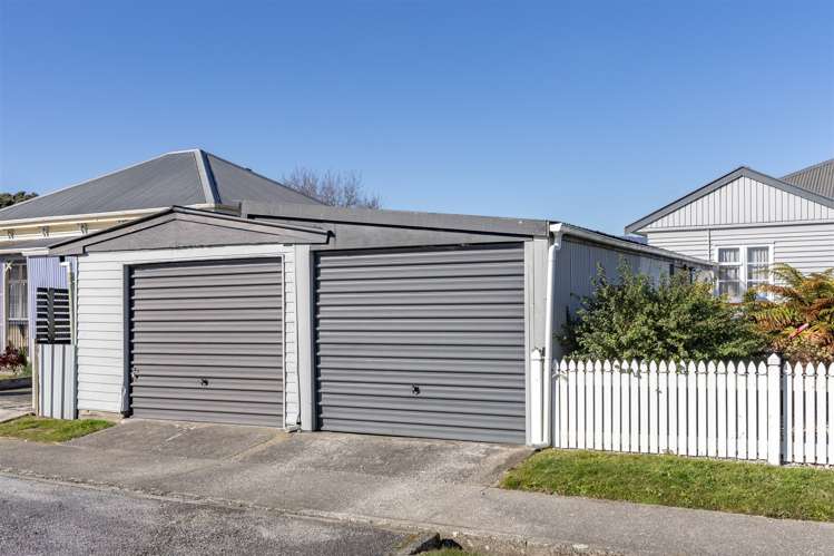 58 Wakefield Westport_17