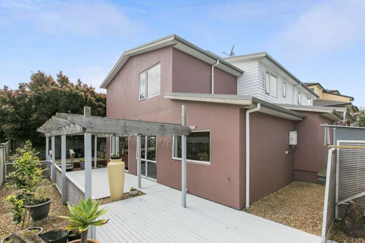 126 Jeffs Road Flat Bush_26