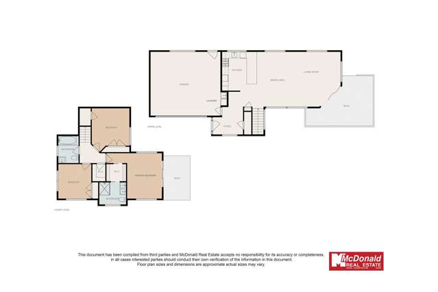 58A Brois Street Frankleigh Park_1