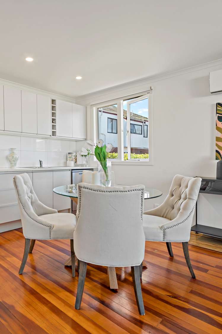 2/290 Ellerslie-Panmure Highway Mount Wellington_18