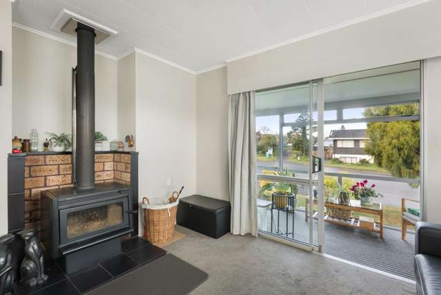 1 Pickett Place Waihi_3