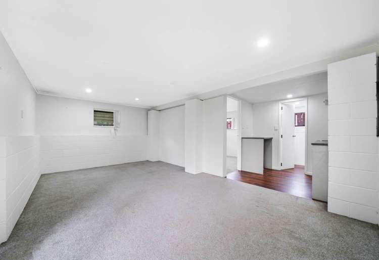 16a Mclean Avenue 10695_12