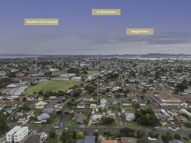 16 Royton Avenue Mangere East_3