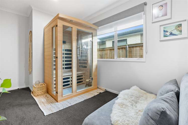 7 Huamanu Street Pukekohe_13