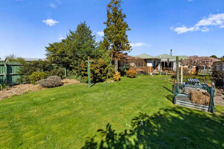 13 Porter Street Netherby_19