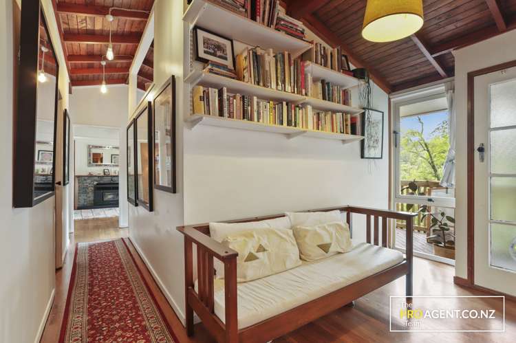 20 Tainui Road Titirangi_9