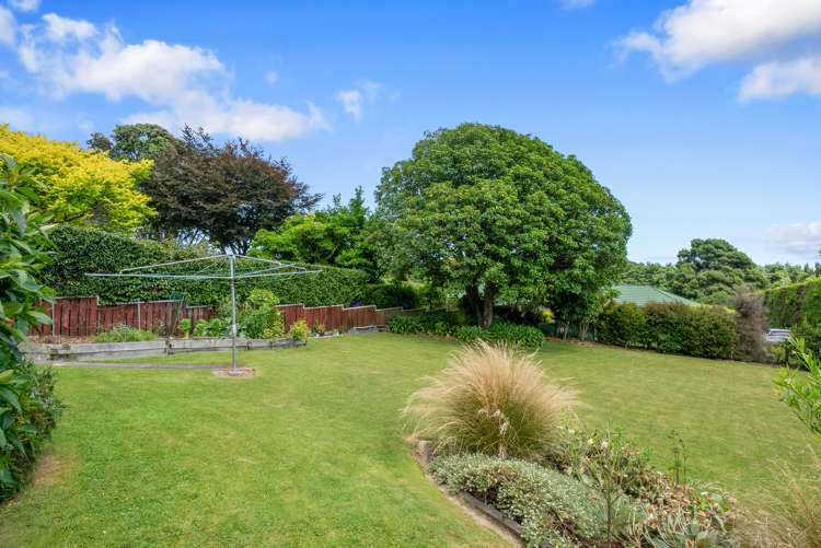 54 Huia Street Waikanae_23