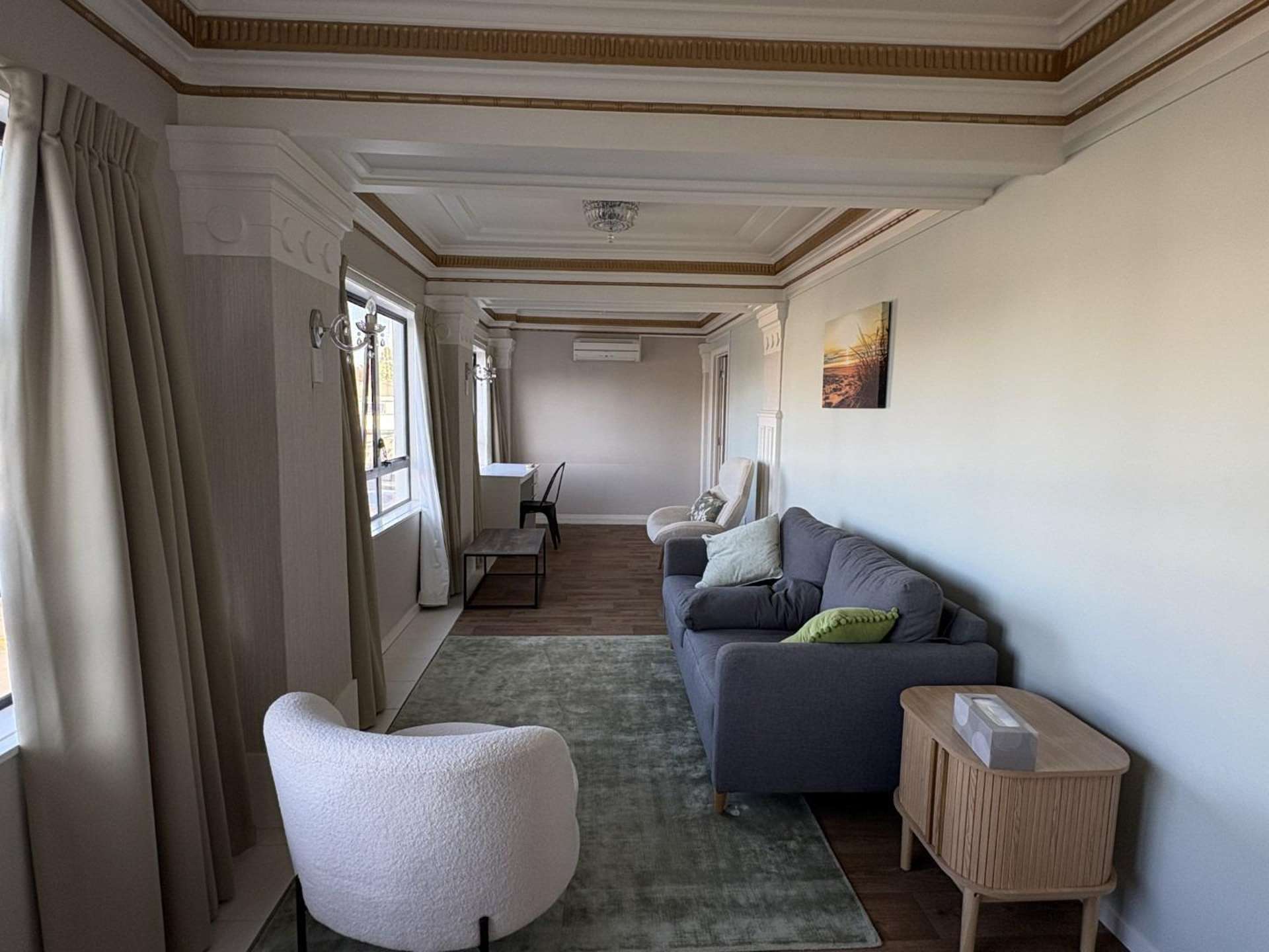 4/610 Victoria Street Callum Brae_0