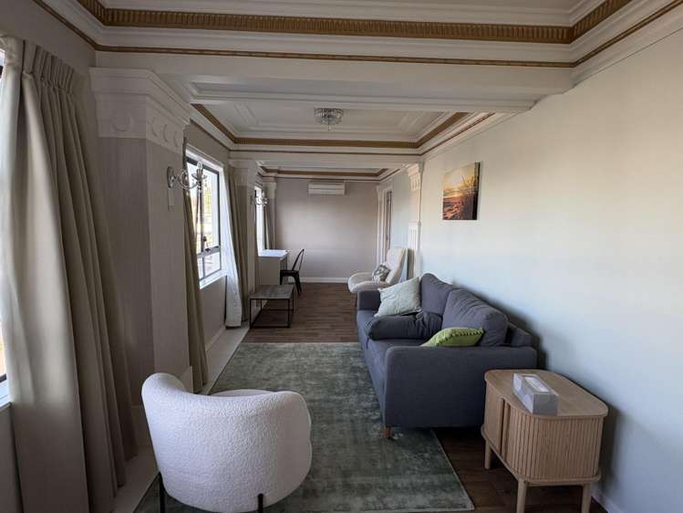 4/610 Victoria Street Callum Brae_0
