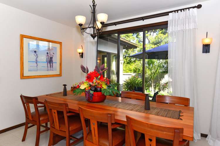 14 Keating Rise Northcross_30