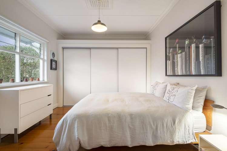 68 Old Mill Road Westmere_8