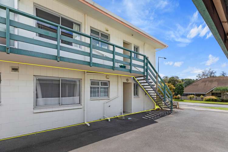 1/16 Park Street Tauranga Central_24