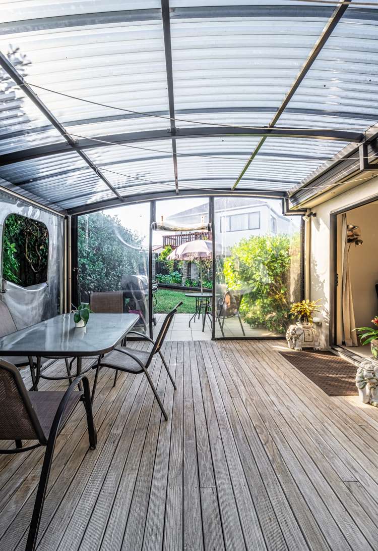 11b Ballarat Street Ellerslie_29