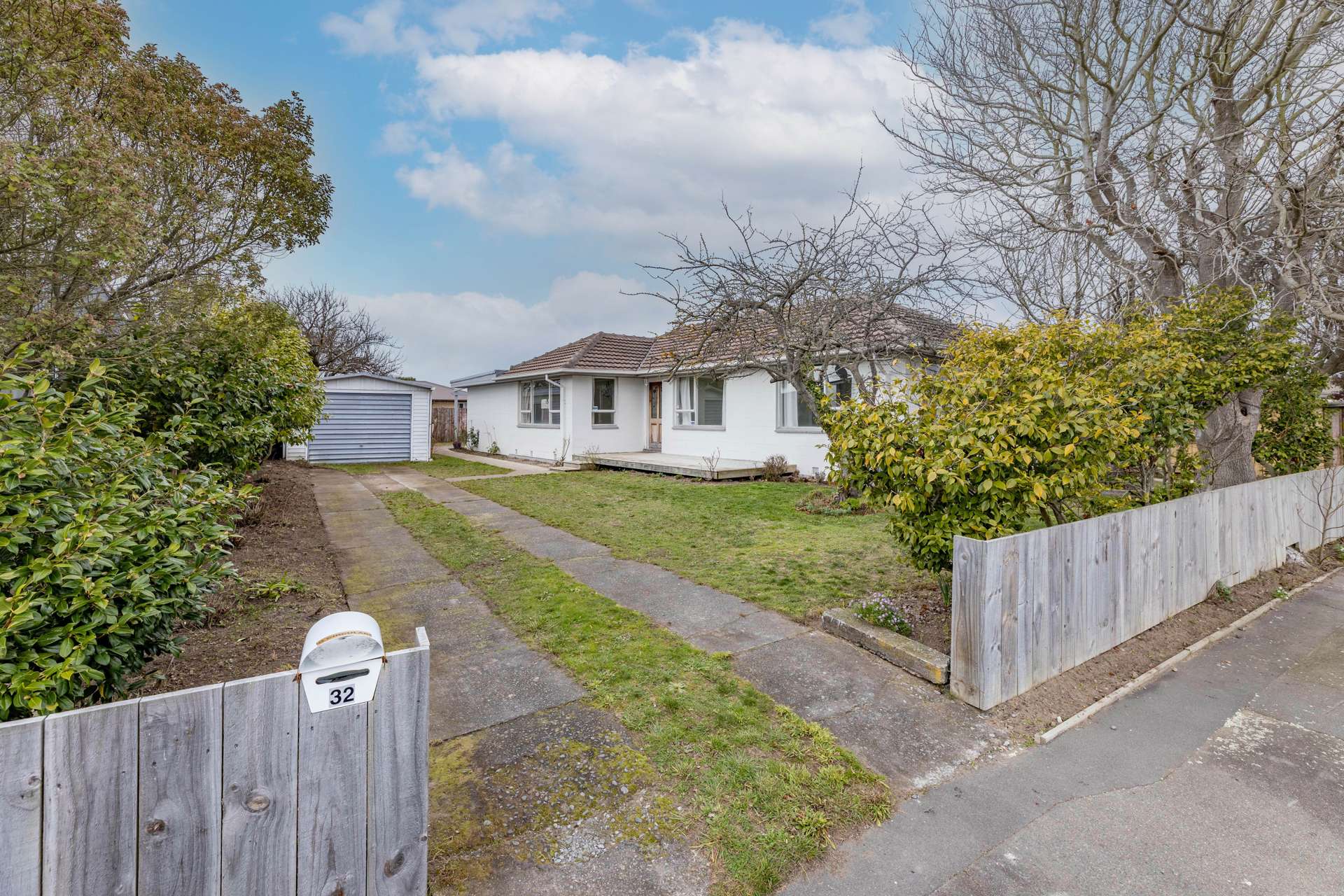 32 Woodgrove Avenue North New Brighton_0