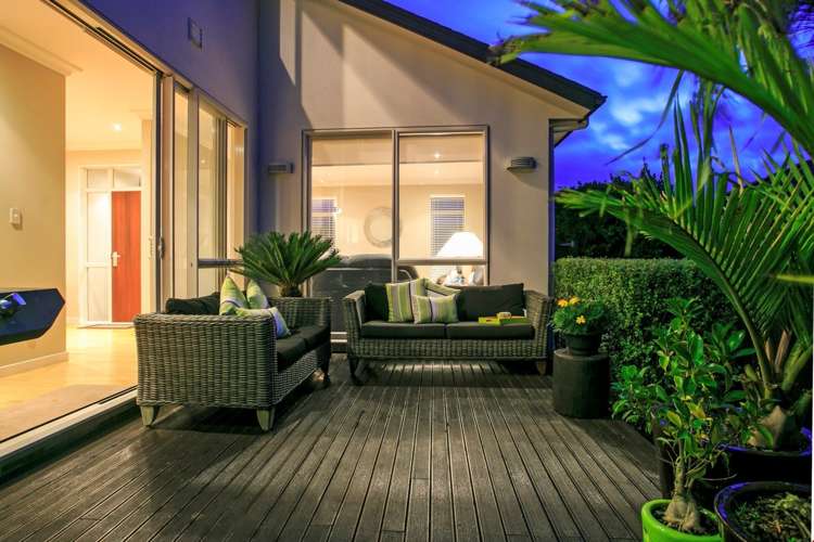 28 Huntington Park Drive Greenhithe_17