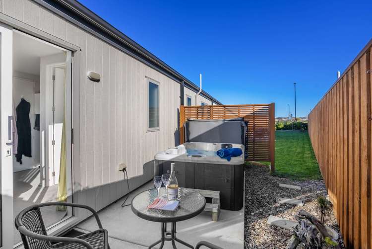 18 Nepia Lane Rolleston_13