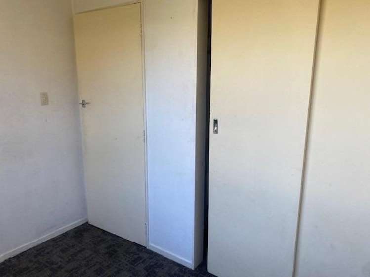 49c Sole Avenue Bell Block_8