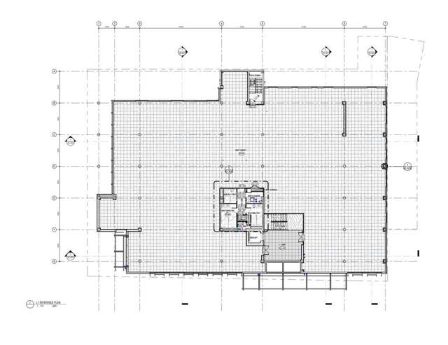 126 Khyber Pass Road Grafton_4